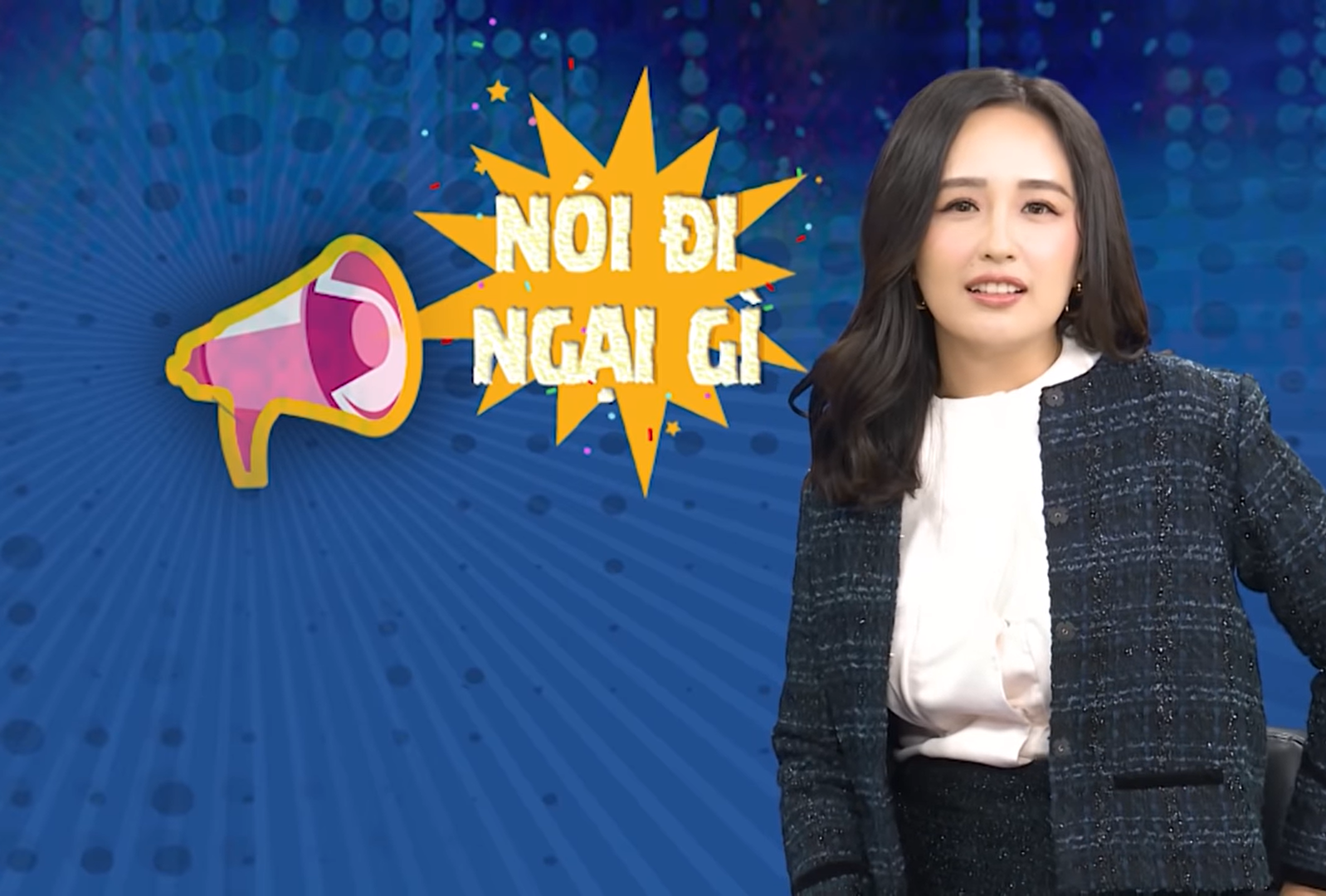 Mai Phương Thúy: Tôi mua đồng hồ tới hơn 2,3 tỷ là thấy đắt lắm rồi! - Ảnh 1.