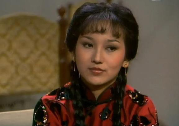 Châu Nhuận Phát và dàn diễn viên phim Bến Thượng Hải sau 40 năm - Ảnh 3. Châu Nhuận Phát và dàn diễn viên phim Bến Thượng Hải sau 40 năm - Ảnh 3.