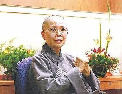 Châu Nhuận Phát và dàn diễn viên phim Bến Thượng Hải sau 40 năm - Ảnh 7. Châu Nhuận Phát và dàn diễn viên phim Bến Thượng Hải sau 40 năm - Ảnh 7.