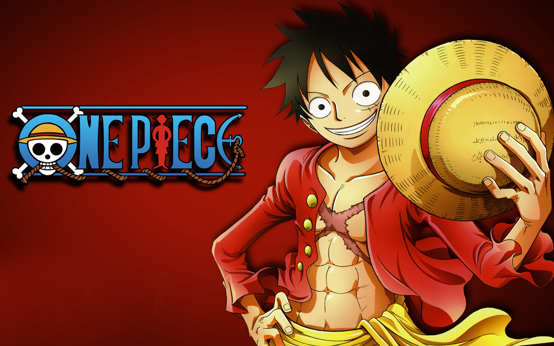 One Piece: Sánh vai cùng 2 huyền thoại Roger và Oden, liệu Luffy có chịu chung số phận bị xử tử công khai? - Ảnh 3.