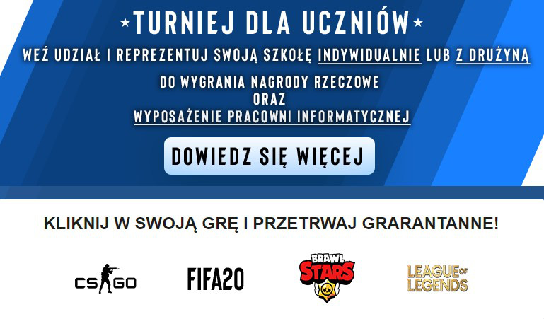 Tổng thống Ba Lan lên TikTok quảng cáo giải đấu Esports Online trong mùa dịch: Ở nhà chán thì vào làm ván đi các cháu - Ảnh 3.