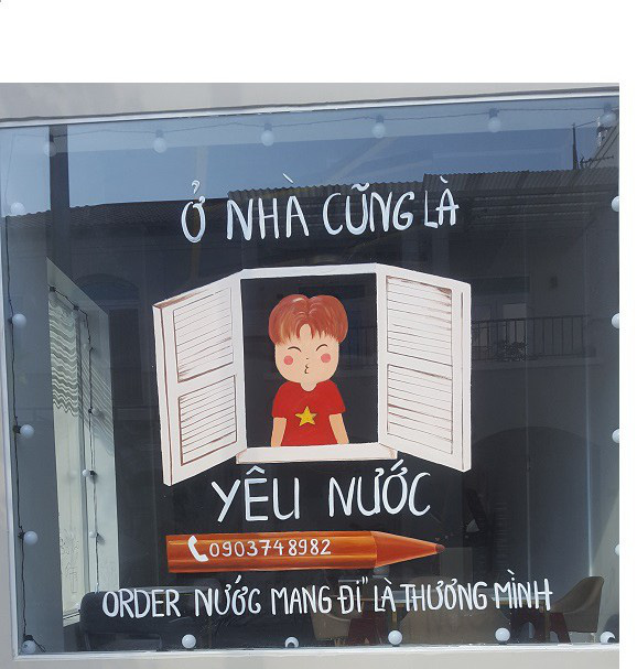 Công an An Giang hạ quyết tâm trong trận chiến cuối cùng - Ngăn chặn và đẩy lùi Covid 19 - Ảnh 3.