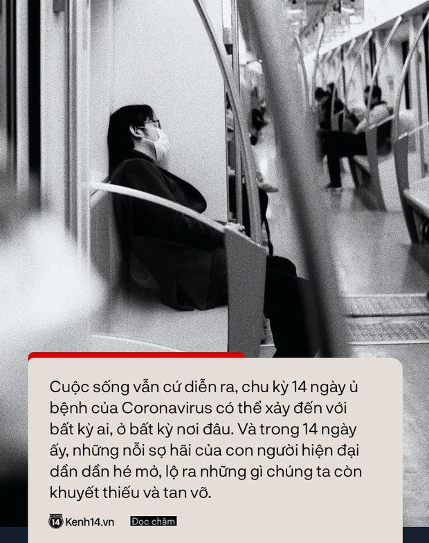 Thế giới năm 2020: 7 nỗi sợ và chu kỳ 14 ngày của một năm kỳ lạ - Ảnh 2. Thế giới năm 2020: 7 nỗi sợ và chu kỳ 14 ngày của một năm kỳ lạ - Ảnh 2.