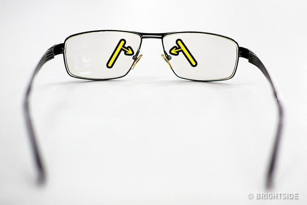 Những thủ thuật bảo quản đơn giản mà hữu dụng dành cho hội đeo kính chơi điện tử - Ảnh 9.