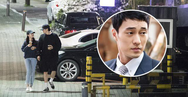 Cho Eun Jung kết hôn So Ji Sub, người buồn nhất hôm nay gọi tên quỷ vương Faker - Ảnh 11.