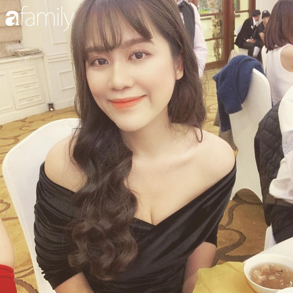 Ở nhà mùa dịch, các chị em tha hồ chụp ảnh “cúng phây”, décor đẹp mắt đến từng chi tiết, khẳng định không đụng hàng - Ảnh 1. Ở nhà mùa dịch, các chị em tha hồ chụp ảnh “cúng phây”, décor đẹp mắt đến từng chi tiết, khẳng định không đụng hàng - Ảnh 1.