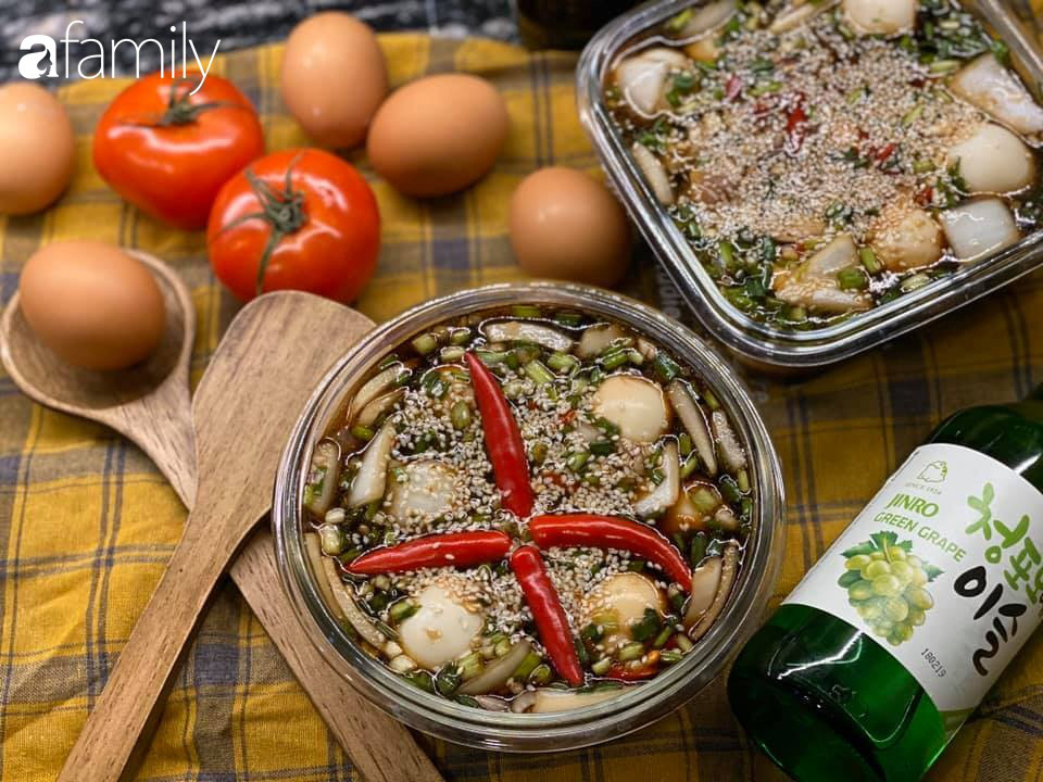 Ở nhà mùa dịch, các chị em tha hồ chụp ảnh “cúng phây”, décor đẹp mắt đến từng chi tiết, khẳng định không đụng hàng - Ảnh 1. Ở nhà mùa dịch, các chị em tha hồ chụp ảnh “cúng phây”, décor đẹp mắt đến từng chi tiết, khẳng định không đụng hàng - Ảnh 1.
