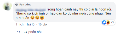 Đấu Trường Danh Vọng mùa Xuân 2020 trở lại với thể thức online, fan lo lắng Team Flash nhờ người đánh hộ - Ảnh 3. Đấu Trường Danh Vọng mùa Xuân 2020 trở lại với thể thức online, fan lo lắng Team Flash nhờ người đánh hộ - Ảnh 3.