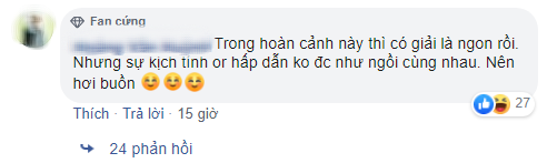 Đấu Trường Danh Vọng mùa Xuân 2020 trở lại với thể thức online, fan lo lắng Team Flash nhờ người đánh hộ - Ảnh 3.