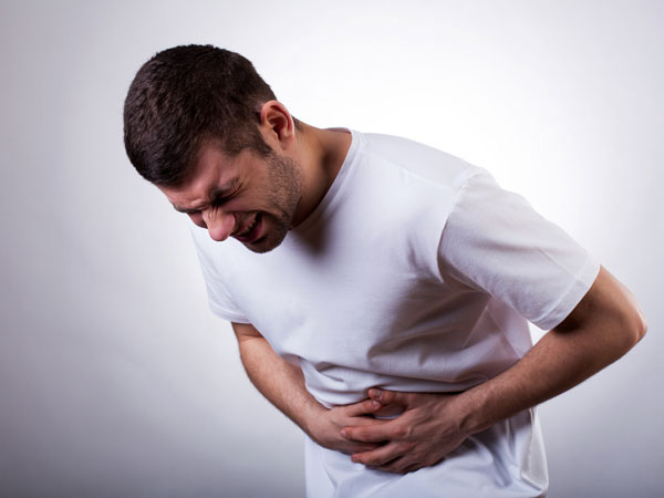 9 lợi ích sức khỏe tuyệt vời của tinh dầu sả sả chanh: Ai cũng nên có một lọ nhỏ trong nhà - Ảnh 7. 9 lợi ích sức khỏe tuyệt vời của tinh dầu sả sả chanh: Ai cũng nên có một lọ nhỏ trong nhà - Ảnh 7.