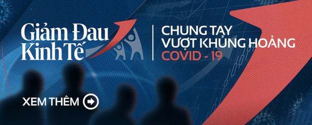 Bách Hóa Xanh mỗi ngày mở thêm 3 cửa hàng gữa đại dịch Covid-19 - Ảnh 5.
