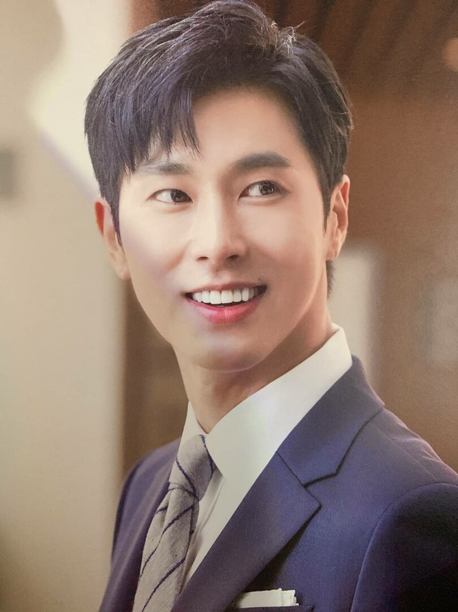 Top 5 nam idol sở hữu cơ ngơi khủng nhất Kpop: Yunho thấp nhất đã 53 tỷ, G-Dragon còn phải chịu thua trước đối thủ này - Ảnh 2.