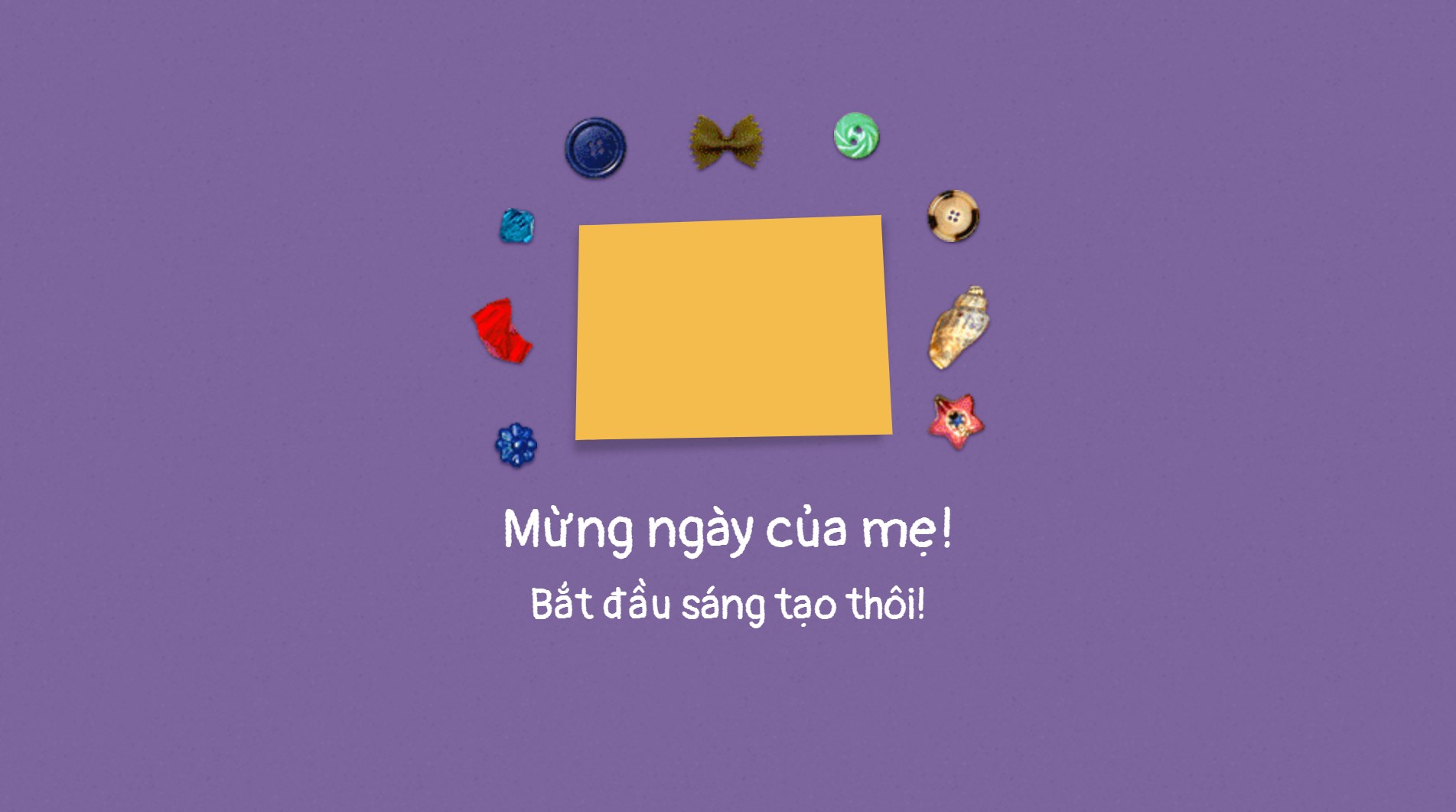 Google ra mắt tính năng giúp người dùng tạo thiệp mừng Ngày của mẹ - Ảnh 2. Google ra mắt tính năng giúp người dùng tạo thiệp mừng Ngày của mẹ - Ảnh 2.