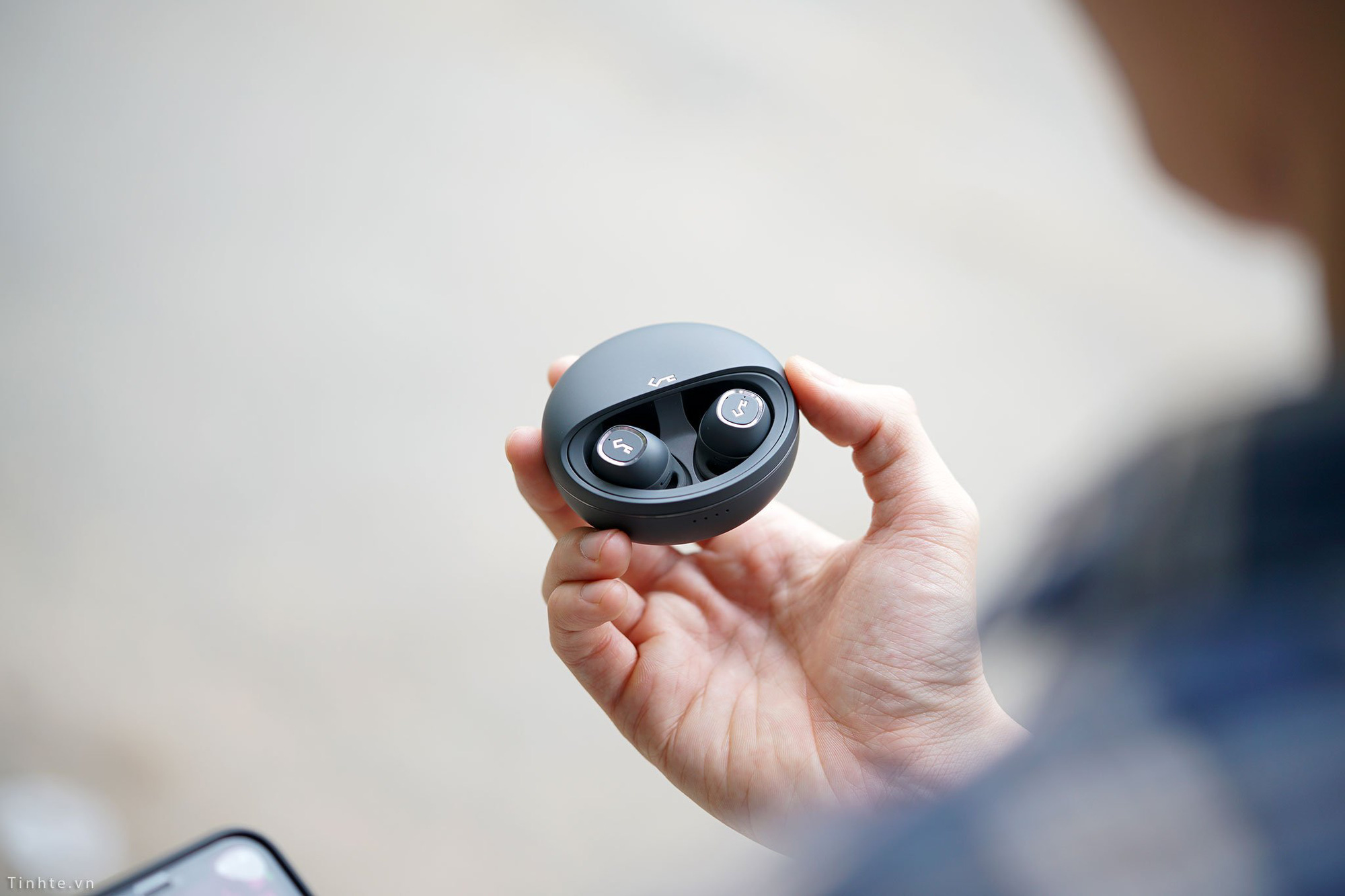 Ưu đãi 1 triệu cho tai nghe True Wireless từ Aukey gây sốt thời gian qua, hứa hẹn xác lập kỉ lục mới trên thương mại điện tử - Ảnh 2.