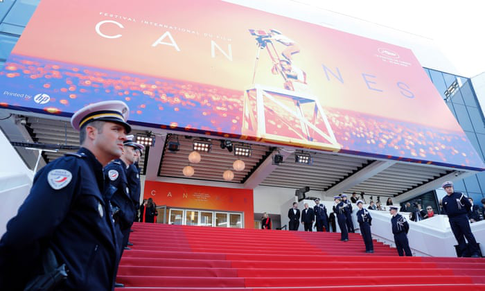 Liên hoan phim Cannes 2020 thay đổi cách tổ chức vì Covid-19 - Ảnh 1.