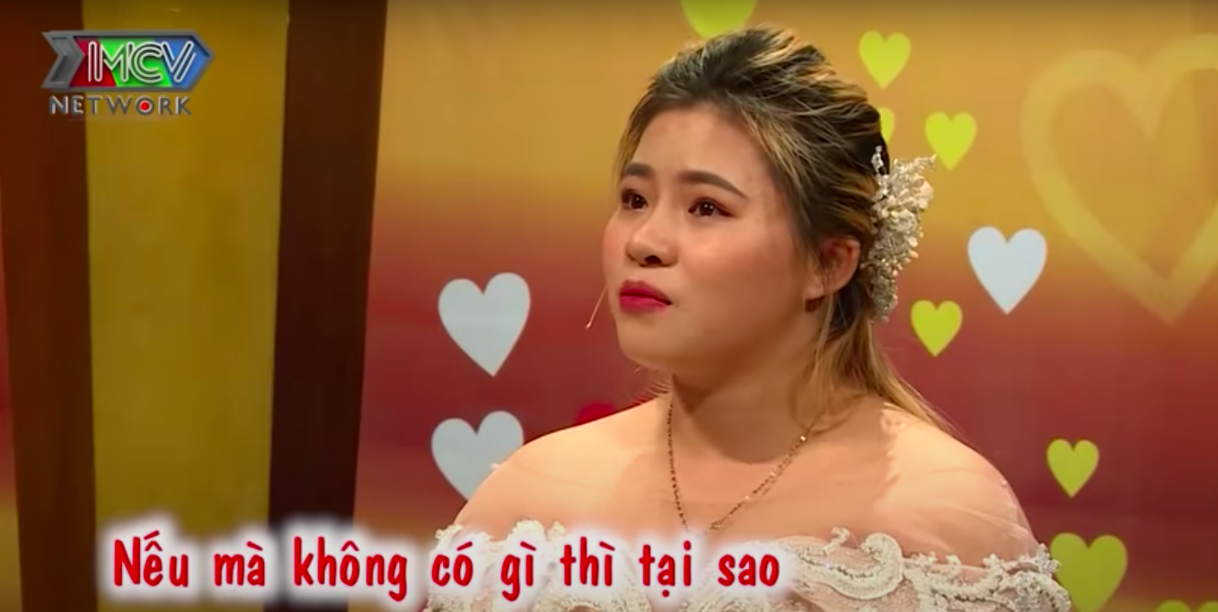 &quot;Vợ chồng son&quot;: Vợ trẻ ghen lồng lộn khi chồng say nắng gái lạ lớn hơn 2 tuổi, còn chở đi làm mỗi ngày - Ảnh 5.