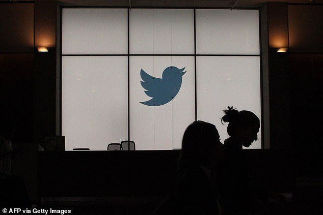 Twitter cho phép phần lớn nhân viên được làm việc tại nhà “mãi mãi” - Ảnh 1.