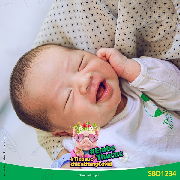 Cảnh báo: Bài viết đáng yêu và có chứa những hình ảnh “đốn tim” độc giả, khuyến cáo các mẹ bầu nên nắm tay chồng khi xem! - Ảnh 3.