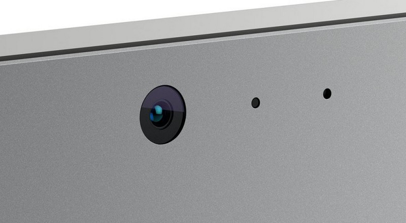 Surface không cần tấm che camera vì giải pháp chống nhìn trộm từ Microsoft  - Ảnh 2.