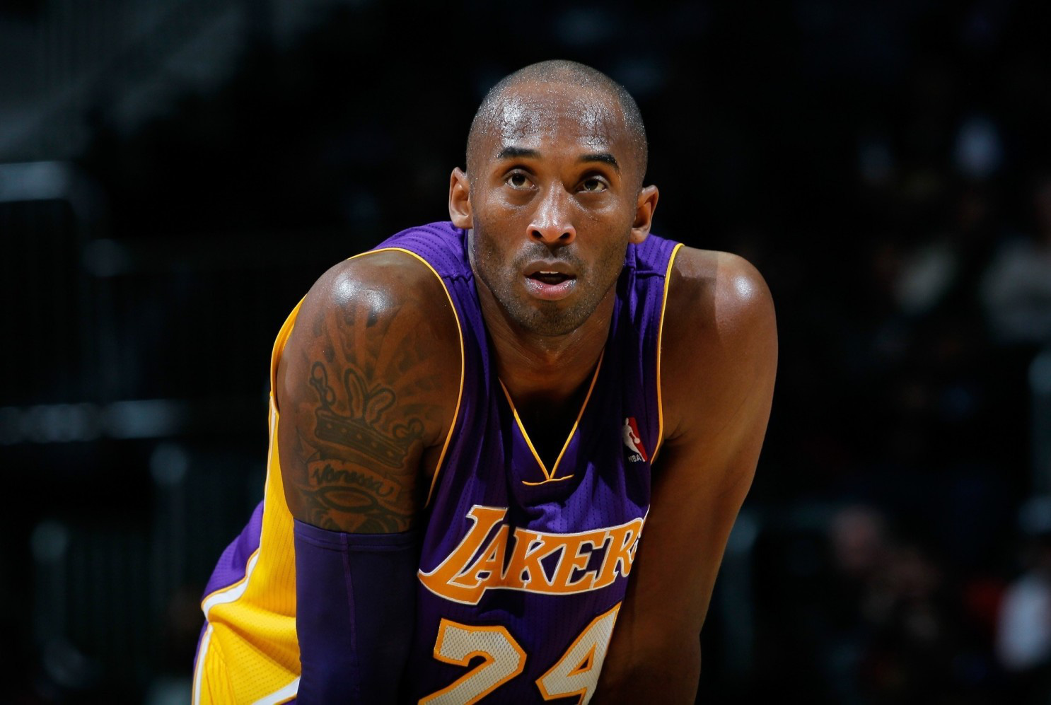 Tình tiết mới nhất vụ tai nạn trực thăng của Kobe Bryant: Viên phi công được xác nhận âm tính với chất kích thích và rượu - Ảnh 3.