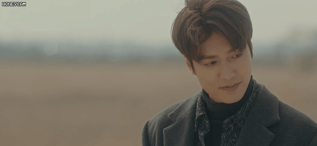Rating Quân Vương Bất Diệt chạm đáy xuống ngưỡng 5%, Lee Min Ho đã flop đến mức này rồi sao? - Ảnh 3. Rating Quân Vương Bất Diệt chạm đáy xuống ngưỡng 5%, Lee Min Ho đã flop đến mức này rồi sao? - Ảnh 3.