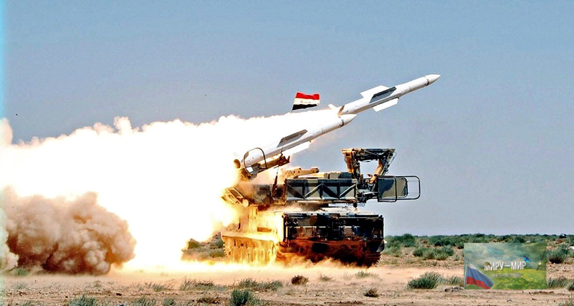 Quân đội Syria kết luận sốc về tổ hợp Pantsir-S1 của Nga: Không thể tin nổi! - Ảnh 3. Quân đội Syria kết luận sốc về tổ hợp Pantsir-S1 của Nga: Không thể tin nổi! - Ảnh 3.