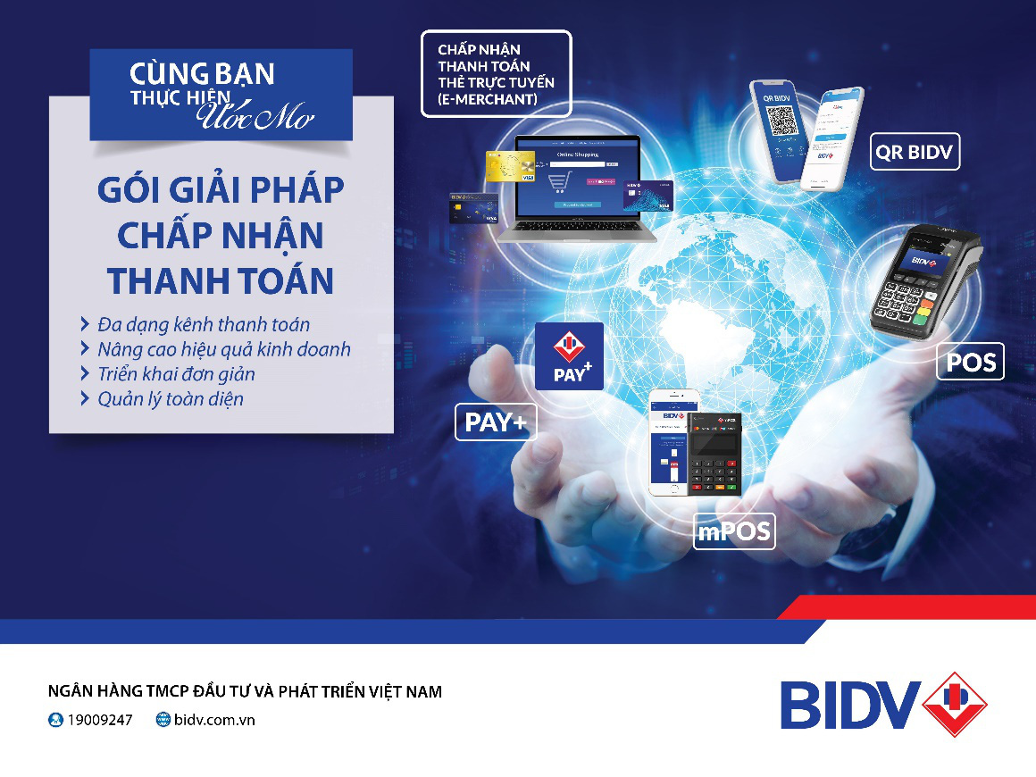 Thanh toán không dùng tiền mặt tại Việt Nam hưởng lợi từ cú hích mang tên Covid-19 - Ảnh 2.