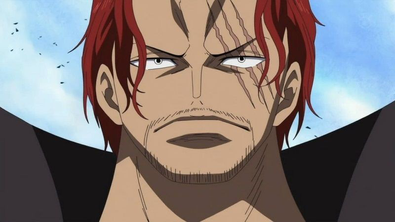 One Piece: Trở thành cướp biển mạnh thống trị Tân thế giới vì các Tứ Hoàng đều có mục tiêu của riêng mình - Ảnh 5.