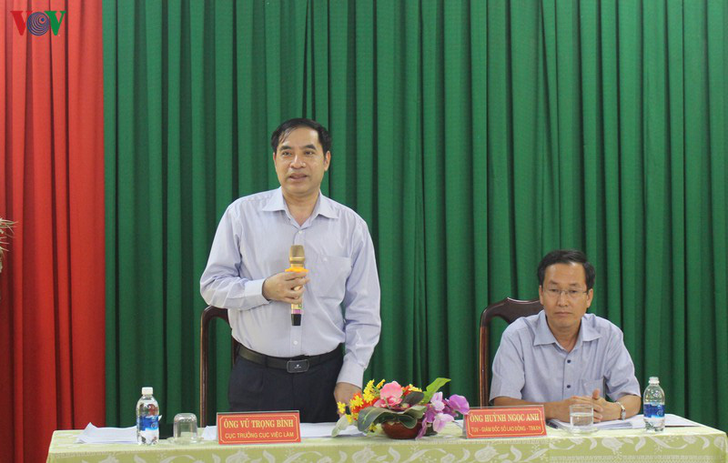 Dự kiến 152.000 đối tượng ở Đắk Nông được nhận hỗ trợ từ gói 62.000 tỷ  - Ảnh 1.
