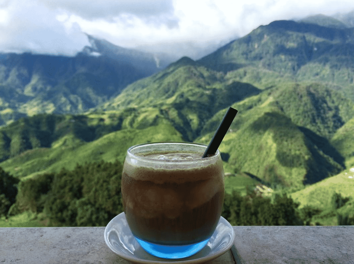 Báo nước ngoài gợi ý 7 quán cafe đáng để đi nhất khi đến du lịch Sa Pa - Ảnh 1. Báo nước ngoài gợi ý 7 quán cafe đáng để đi nhất khi đến du lịch Sa Pa - Ảnh 1.