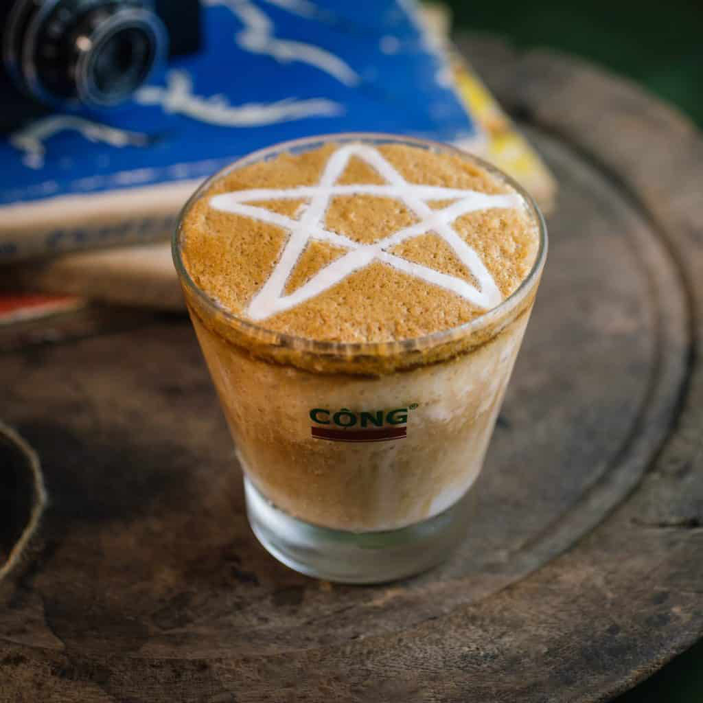 Báo nước ngoài gợi ý 7 quán cafe đáng để đi nhất khi đến du lịch Sa Pa - Ảnh 3. Báo nước ngoài gợi ý 7 quán cafe đáng để đi nhất khi đến du lịch Sa Pa - Ảnh 3.