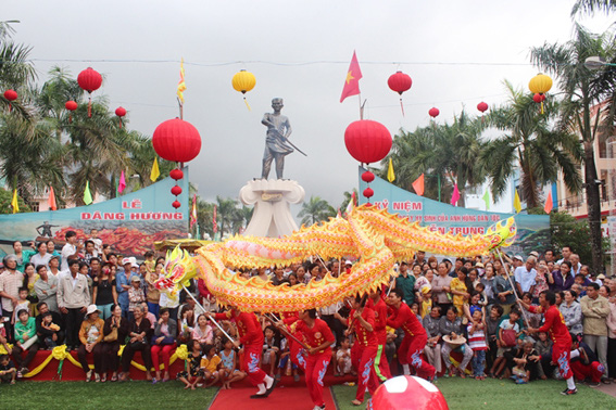 Tiếp tục dừng các hoạt động lễ hội, karaoke, vũ trường trên địa bàn tỉnh Kiên Giang - Ảnh 1.