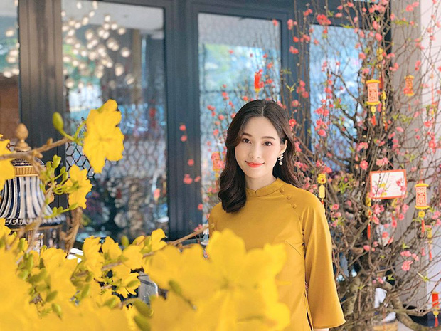 Sao Việt lấy lại dáng đẹp sau sinh: Nhã Phương tập lên cả cơ bụng, Lan Khuê bụng phẳng lì không chút mỡ thừa - Ảnh 7. Sao Việt lấy lại dáng đẹp sau sinh: Nhã Phương tập lên cả cơ bụng, Lan Khuê bụng phẳng lì không chút mỡ thừa - Ảnh 7.