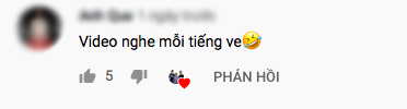 Dù làm thành công món kẹo tuổi thơ ai cũng thích nhưng clip mới của Bà Tân Vlog lại khiến người xem khó chịu vì một nhân vật “lắm mồm” - Ảnh 5.