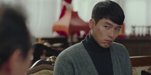Lộ cảnh Son Ye Jin &quot;tán tỉnh&quot; Hyun Bin trong hậu trường phim &quot;Hạ cánh nơi anh&quot; lần đầu được tiết lộ - Ảnh 8.