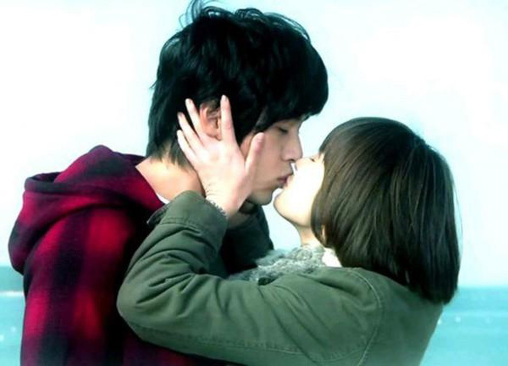 Chuyện tình Song Hye Kyo - Hyun Bin: Đẹp nhưng 2 chữ tiểu tam làm nên cái kết thị phi, sau bao đau khổ liệu có về với nhau? - Ảnh 5. Chuyện tình Song Hye Kyo - Hyun Bin: Đẹp nhưng 2 chữ tiểu tam làm nên cái kết thị phi, sau bao đau khổ liệu có về với nhau? - Ảnh 5.