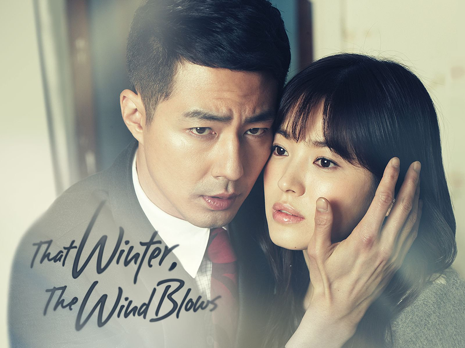 Chuyện tình Song Hye Kyo - Hyun Bin: Đẹp nhưng 2 chữ tiểu tam làm nên cái kết thị phi, sau bao đau khổ liệu có về với nhau? - Ảnh 13. Chuyện tình Song Hye Kyo - Hyun Bin: Đẹp nhưng 2 chữ tiểu tam làm nên cái kết thị phi, sau bao đau khổ liệu có về với nhau? - Ảnh 13.