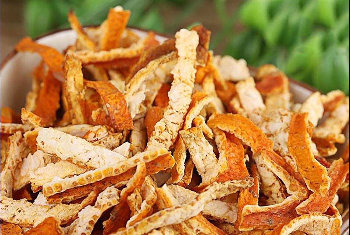 Bí quyết uống nước giảm cân trong 7 ngày: Tại sao có người giảm được, có người phát phì? - Ảnh 4. Bí quyết uống nước giảm cân trong 7 ngày: Tại sao có người giảm được, có người phát phì? - Ảnh 4.