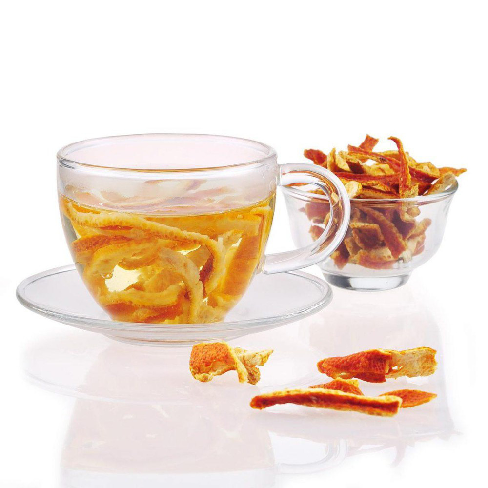 Bí quyết uống nước giảm cân trong 7 ngày: Tại sao có người giảm được, có người phát phì? - Ảnh 5. Bí quyết uống nước giảm cân trong 7 ngày: Tại sao có người giảm được, có người phát phì? - Ảnh 5.