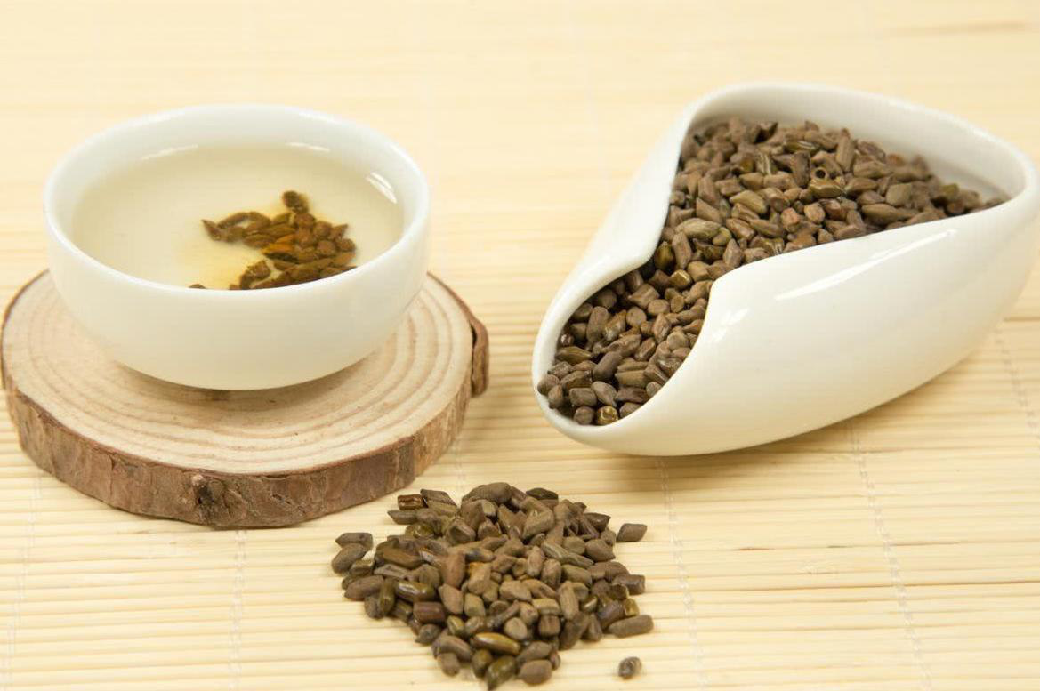 Bí quyết uống nước giảm cân trong 7 ngày: Tại sao có người giảm được, có người phát phì? - Ảnh 9. Bí quyết uống nước giảm cân trong 7 ngày: Tại sao có người giảm được, có người phát phì? - Ảnh 9.