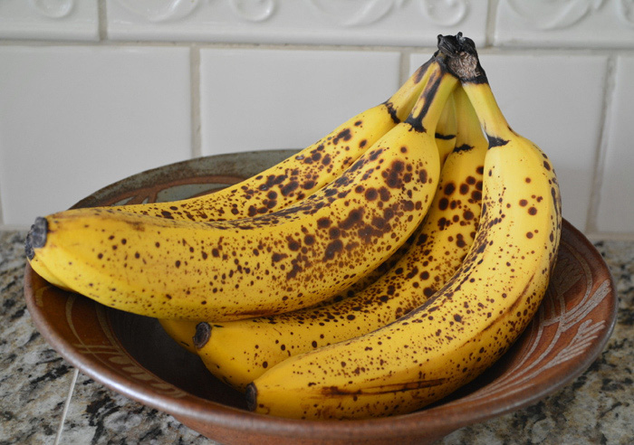 Bảo quản 6 loại quả này vào tủ lạnh trong mùa hè: Tưởng tốt hóa ra làm mất hết mùi vị và chất bổ, reo rắc mầm bệnh cho cả nhà - Ảnh 1.