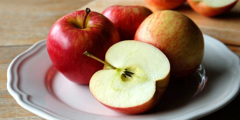 Bảo quản 6 loại quả này vào tủ lạnh trong mùa hè: Tưởng tốt hóa ra làm mất hết mùi vị và chất bổ, reo rắc mầm bệnh cho cả nhà - Ảnh 4.