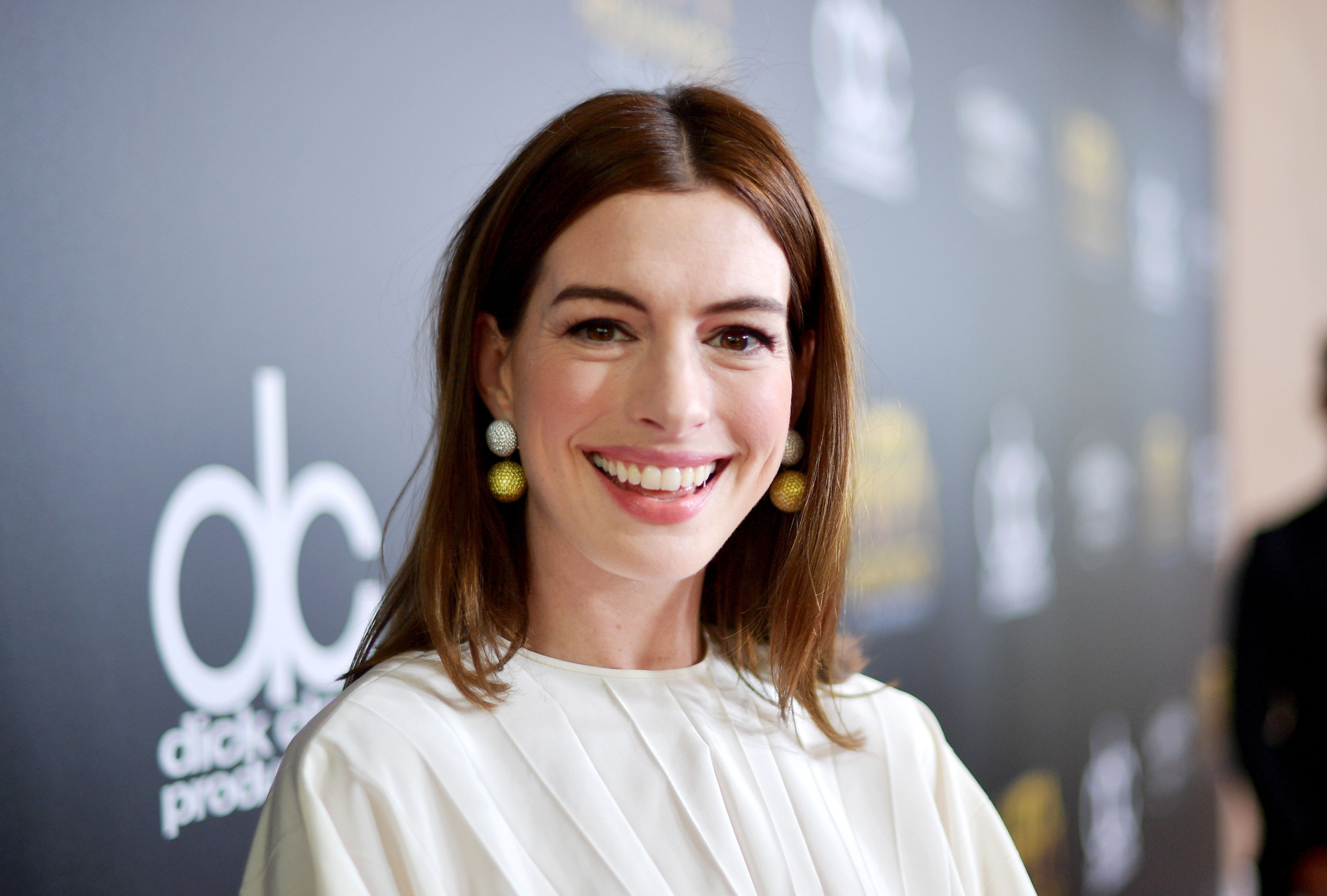 Yêu nữ hàng hiệu Anne Hathaway: Mỹ nhân quyến rũ nổi danh nước Mỹ với “list” bạn trai dài không đếm xuể nhưng lại gục ngã trước tên lừa đảo và cái kết không ai ngờ - Ảnh 5.