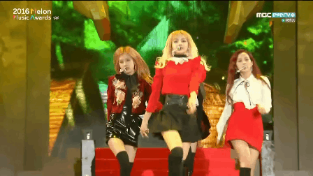 Netizen nhớ lại loạt sân khấu có outfit đỉnh cao của BLACKPINK: Visual và thần thái xuất sắc qua thời gian, nhưng Coachella mới là huyền thoại - Ảnh 3.