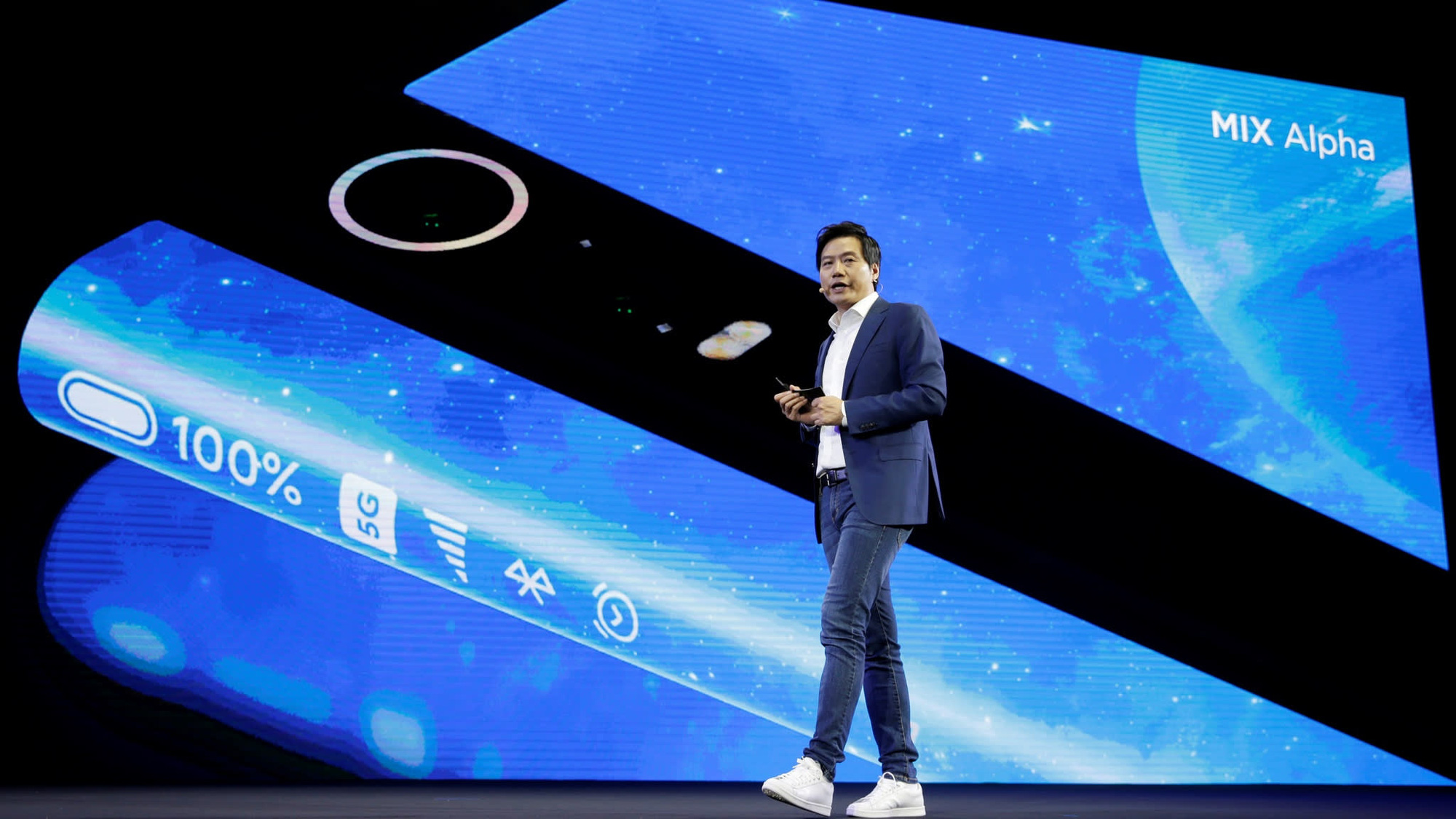 Phủ nhận cáo buộc theo dõi người dùng, Xiaomi cho biết đó chỉ là biện pháp nâng cao trải nghiệm  - Ảnh 2.