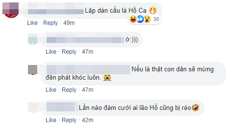 Cbiz sắp có tin vui, một ngôi sao hạng A chuẩn bị tuyên bố kết hôn vào 5 ngày tới: Dương Dương và Lý Dịch Phong đều có mặt nhưng người này được quan tâm nhất? - Ảnh 5.