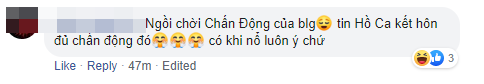 Cbiz sắp có tin vui, một ngôi sao hạng A chuẩn bị tuyên bố kết hôn vào 5 ngày tới: Dương Dương và Lý Dịch Phong đều có mặt nhưng người này được quan tâm nhất? - Ảnh 4.