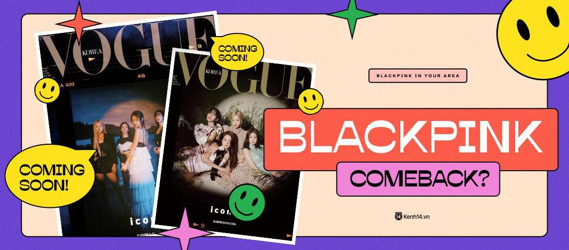 BLACKPINK thống trị MXH sau tin comeback: leo thẳng #2 trending toàn cầu, fan vẫn không dám tin, Lady Gaga và một boygroup khác bị réo tên? - Ảnh 18.