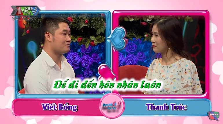 &quot;Bạn muốn hẹn hò&quot;: Vừa gặp mặt, nữ đại gia bất động sản đã đòi ông bố kém tuổi &quot;bán thân&quot; cho mình - Ảnh 10.