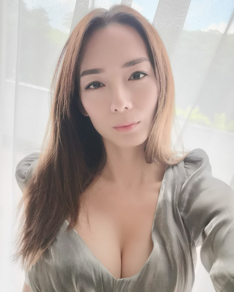 Đông Phương Bất Bại kinh điển: 25 tuổi vỡ nợ 8 tỷ, ly dị đại gia, cuộc sống hiện tại ra sao? - Ảnh 12.